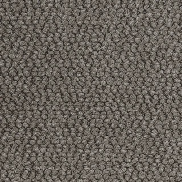 9104