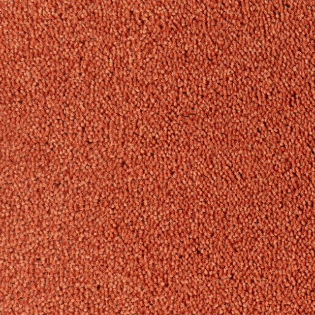 117