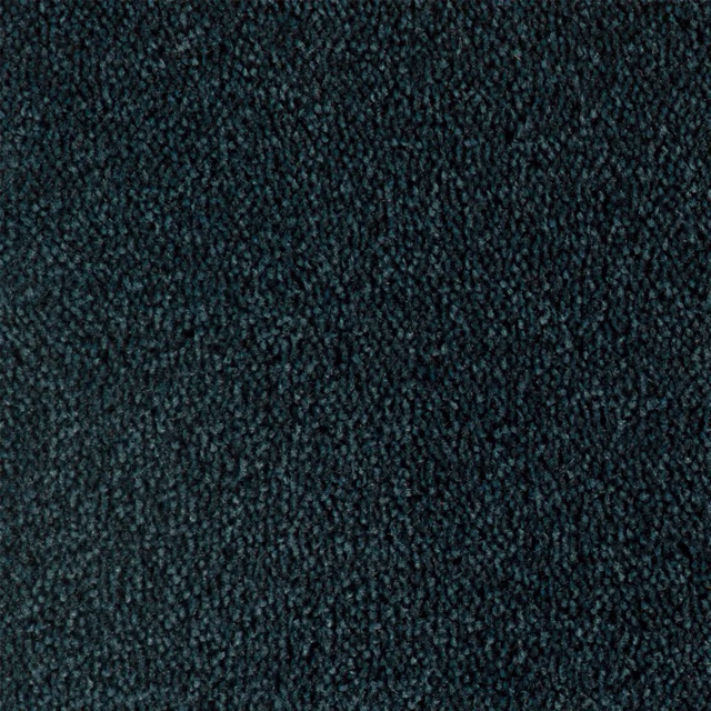 134