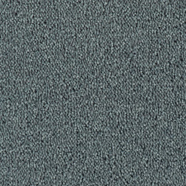 139