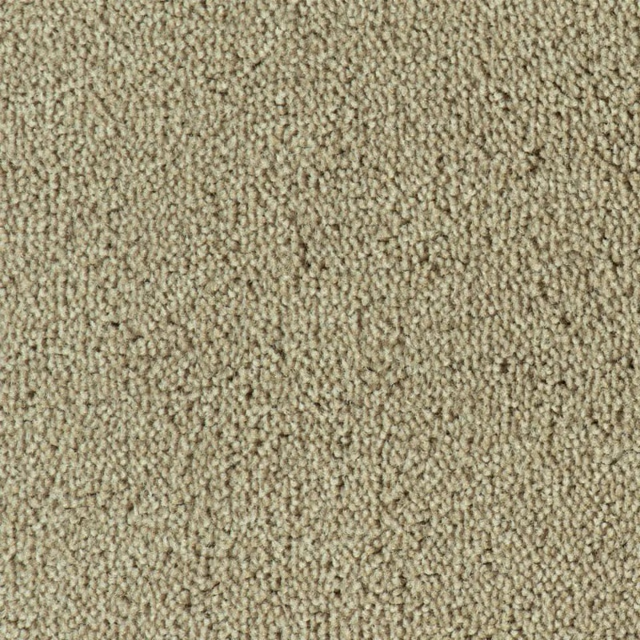 192
