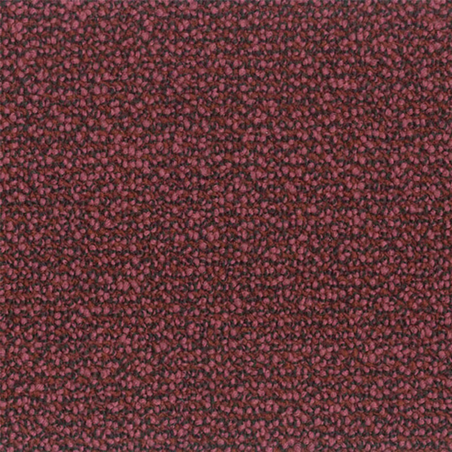 113