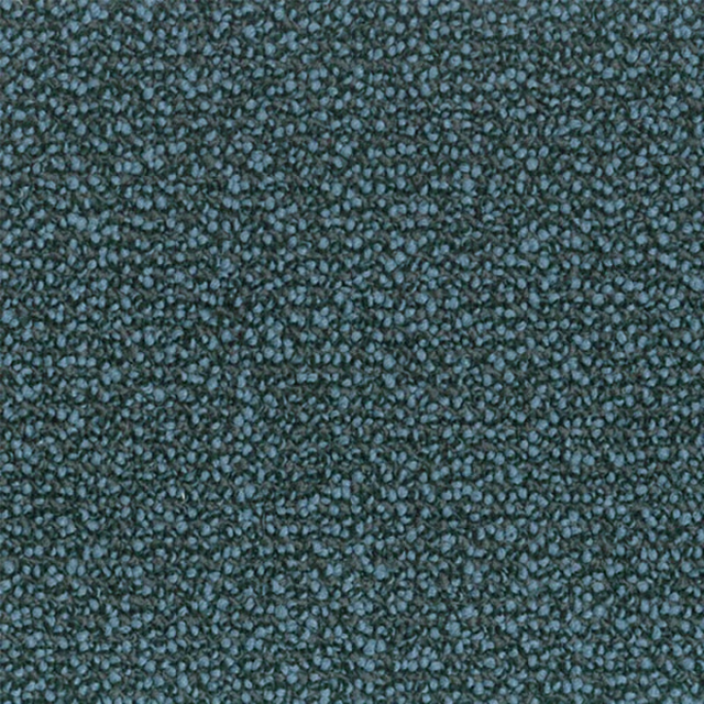 130