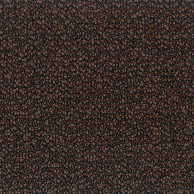 145