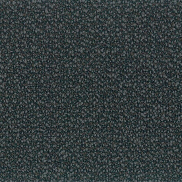 154