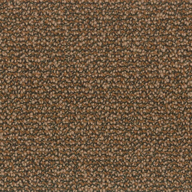 149
