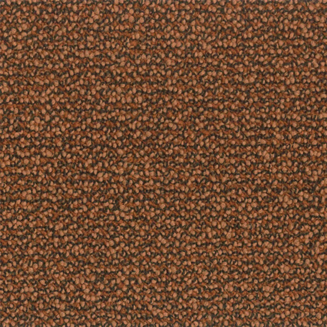 168