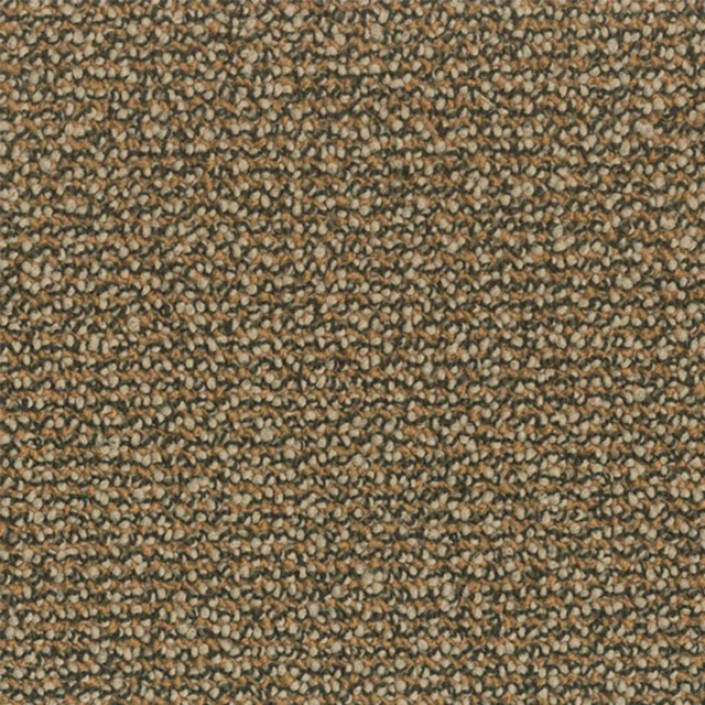 175