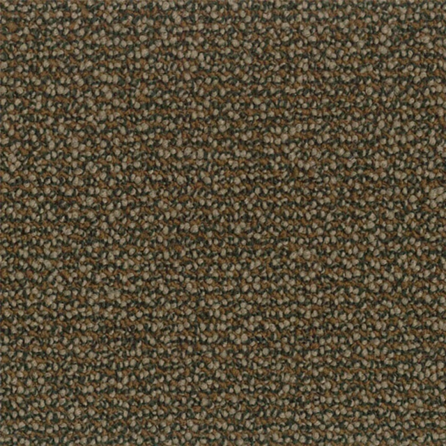 190
