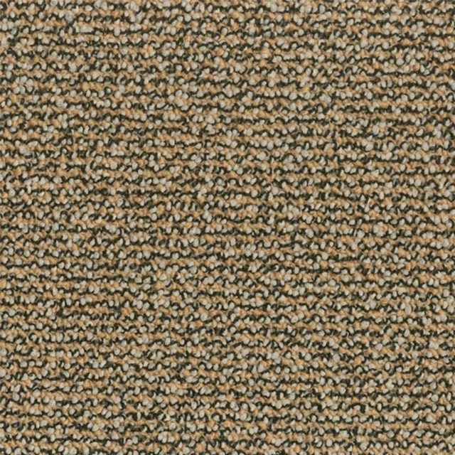 170