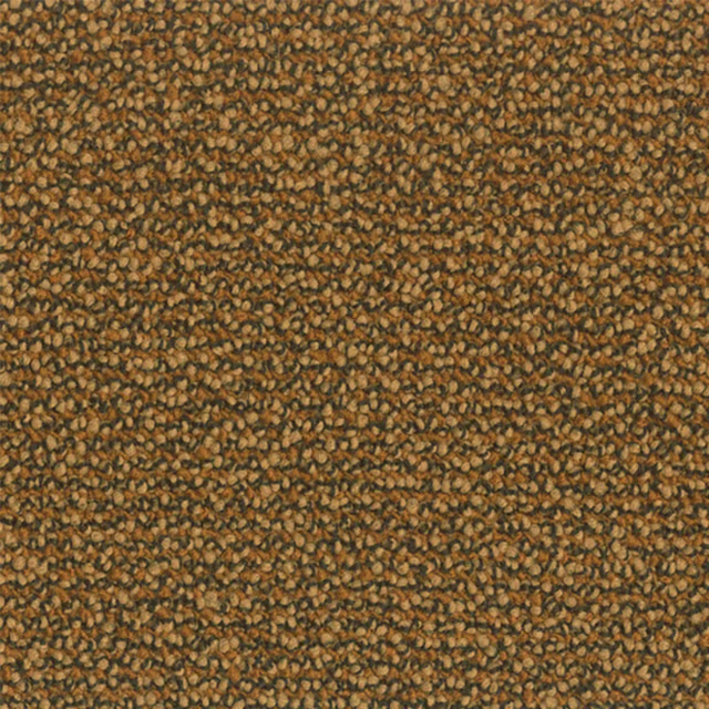 188