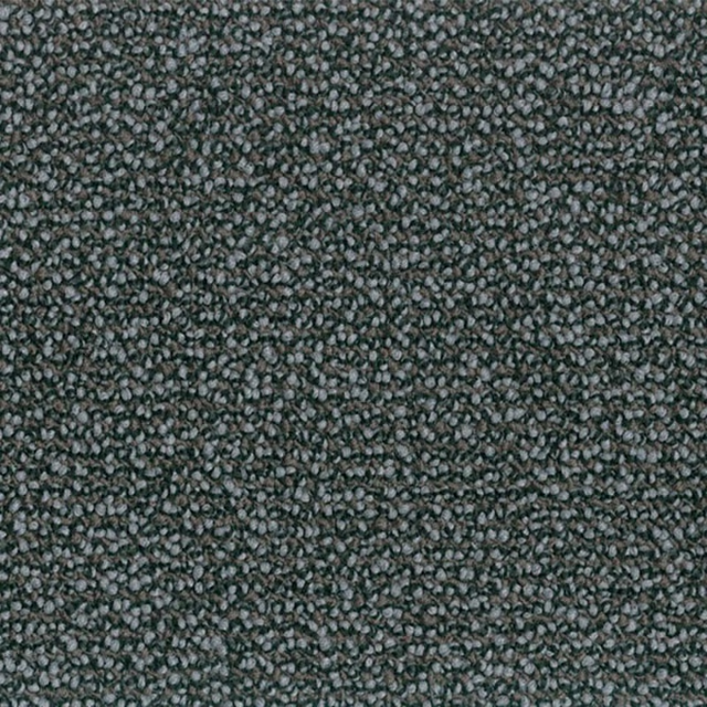 191