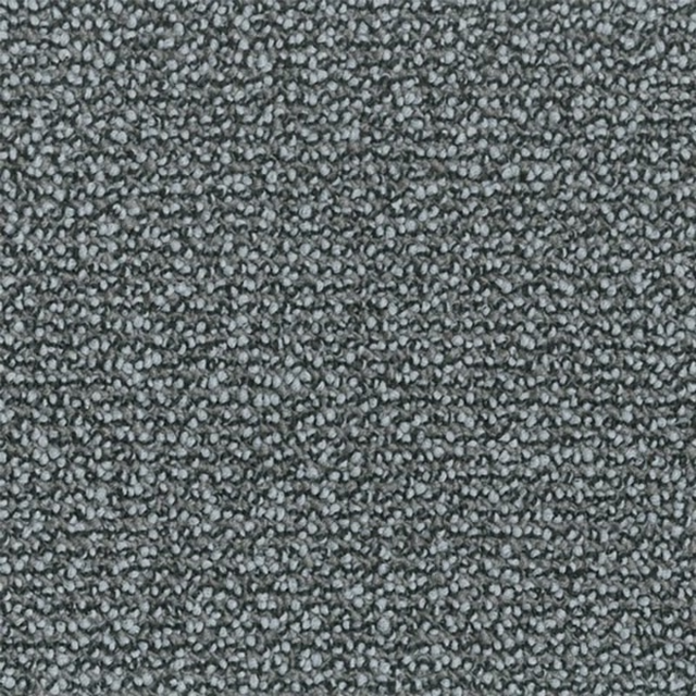 192