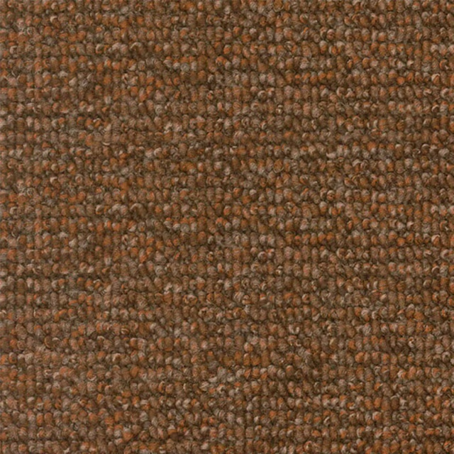 148