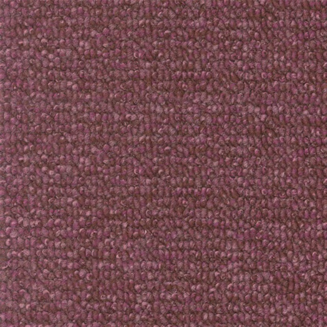 136