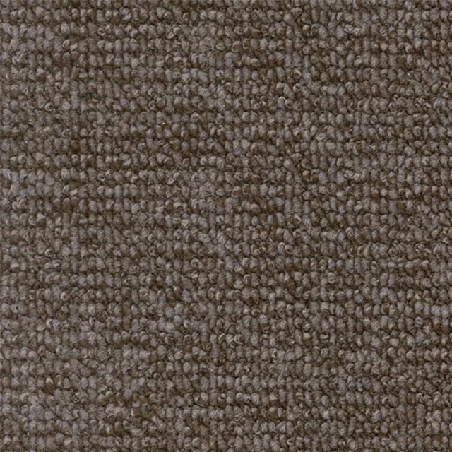 151