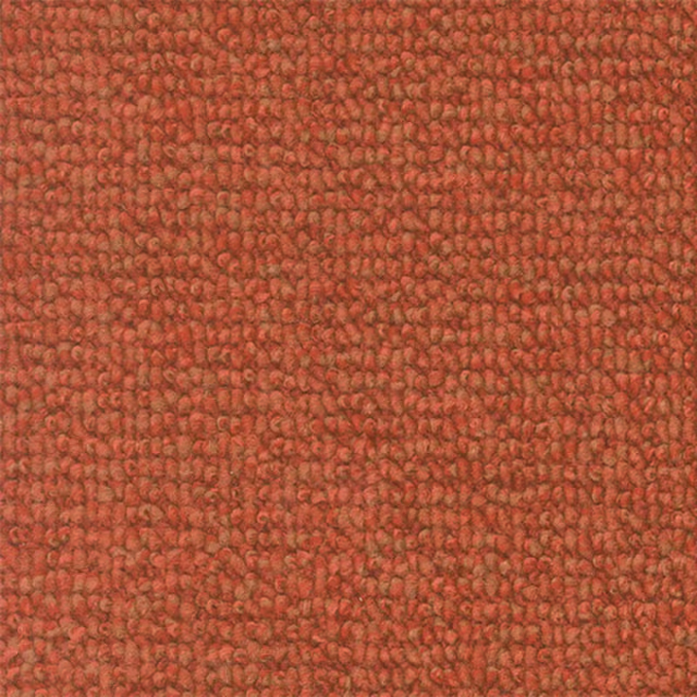 160