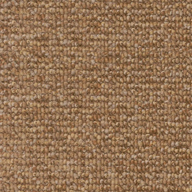 174