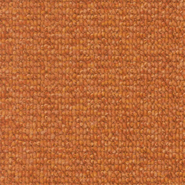 163