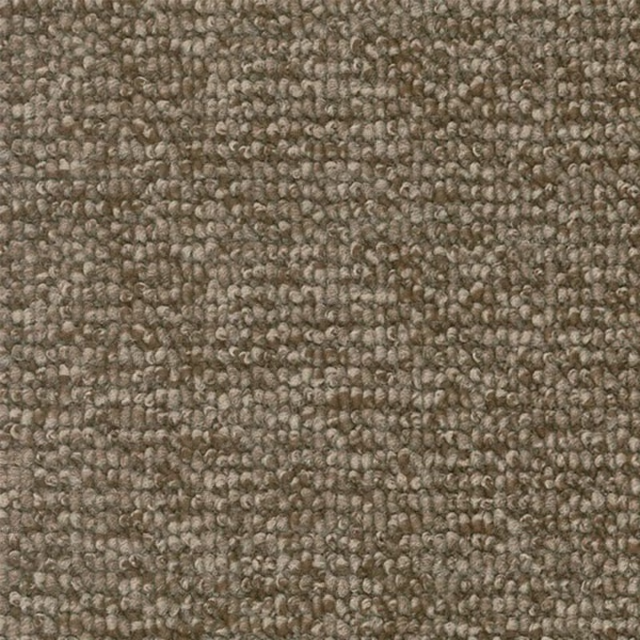 196