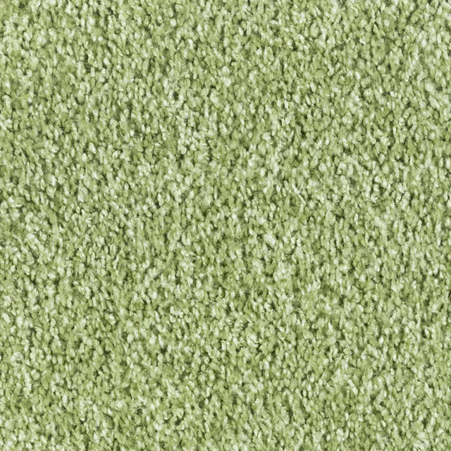 7863