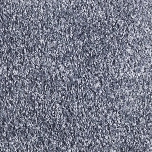 3923