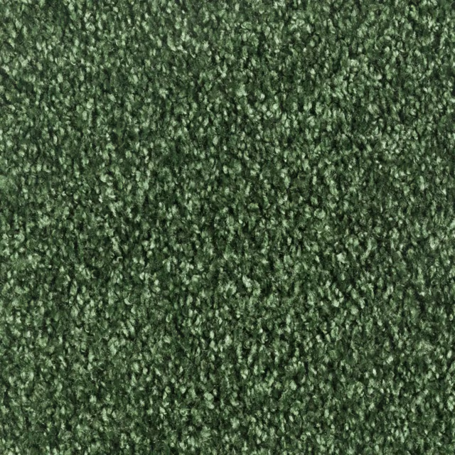 7841