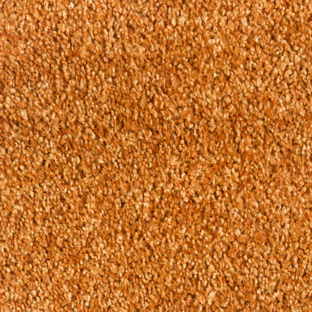 5321