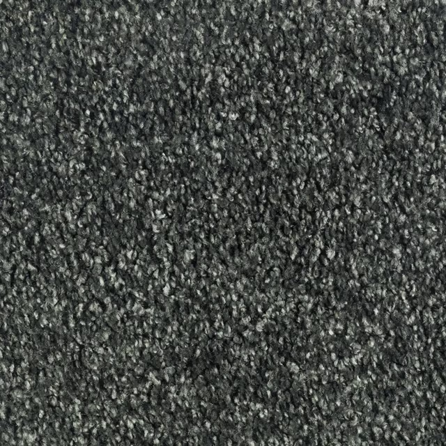 9532
