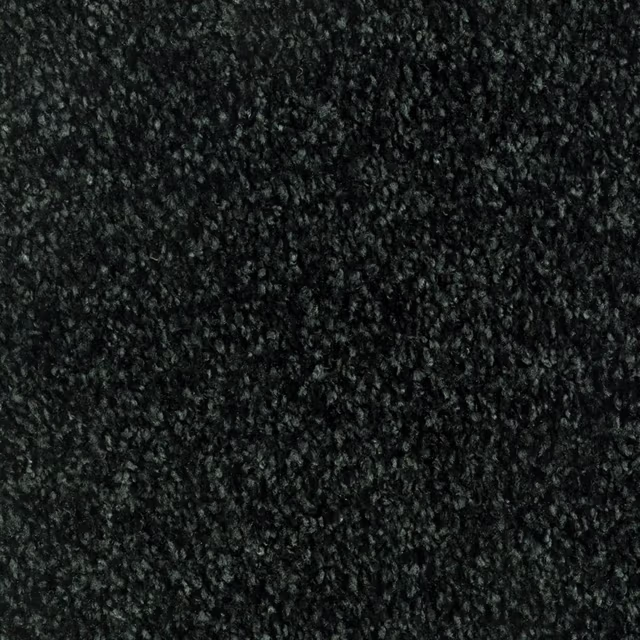9990