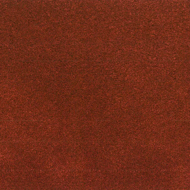 212