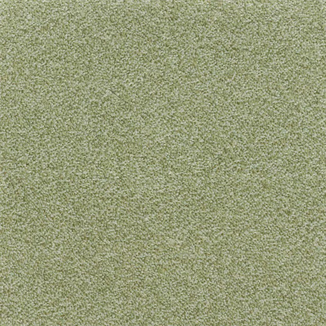 221-V