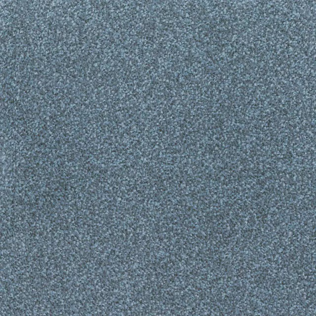 232