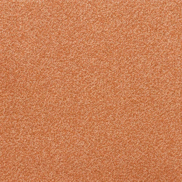 265