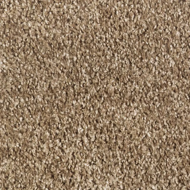2933