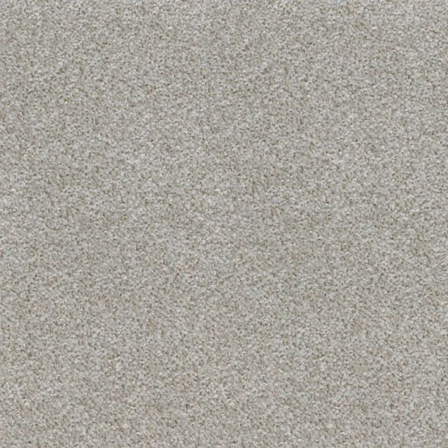 295-V