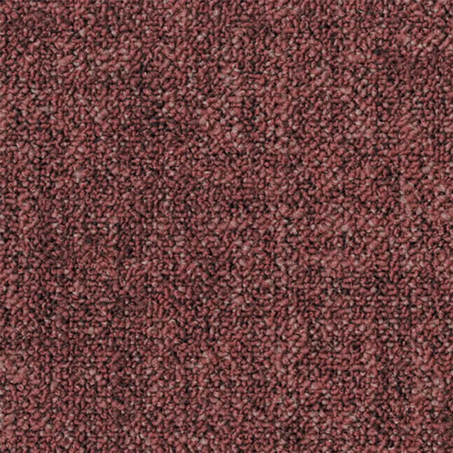 2102