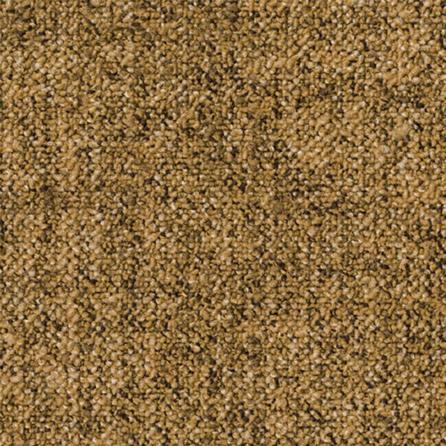 6022-V