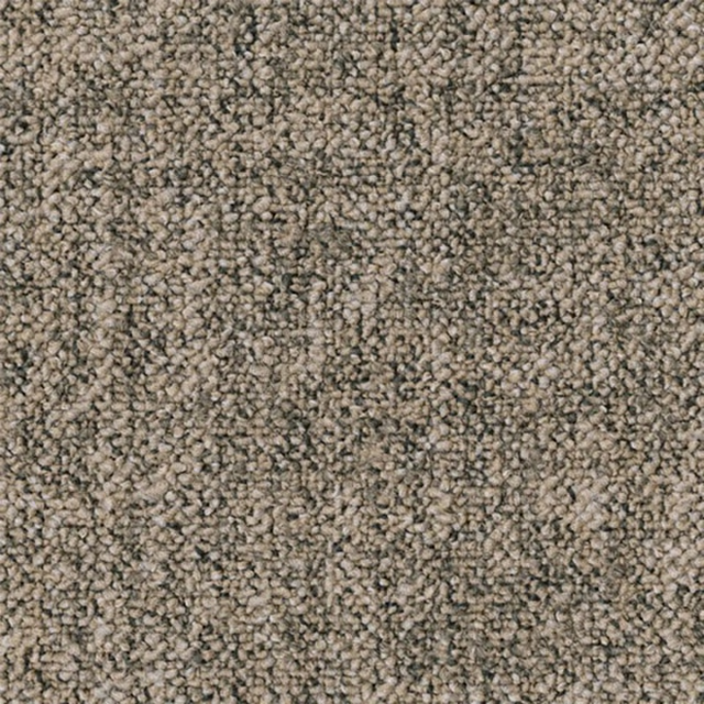 9097-V