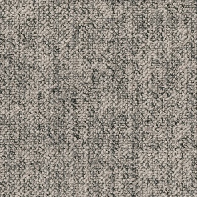 9526-V