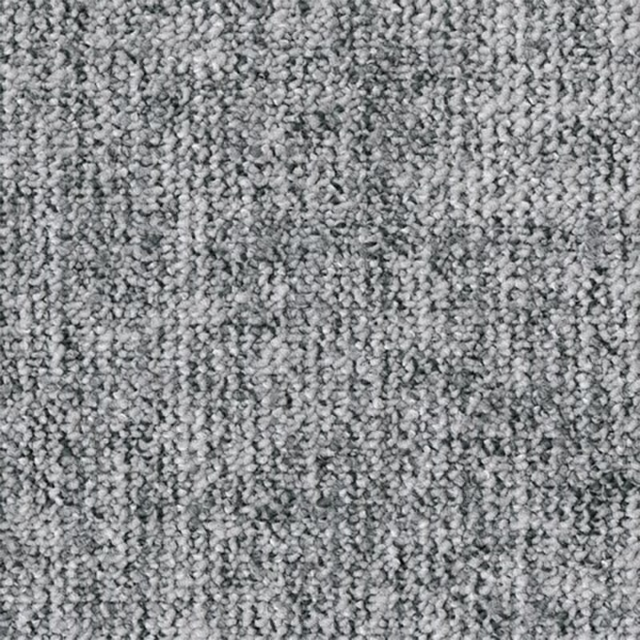 9508-V