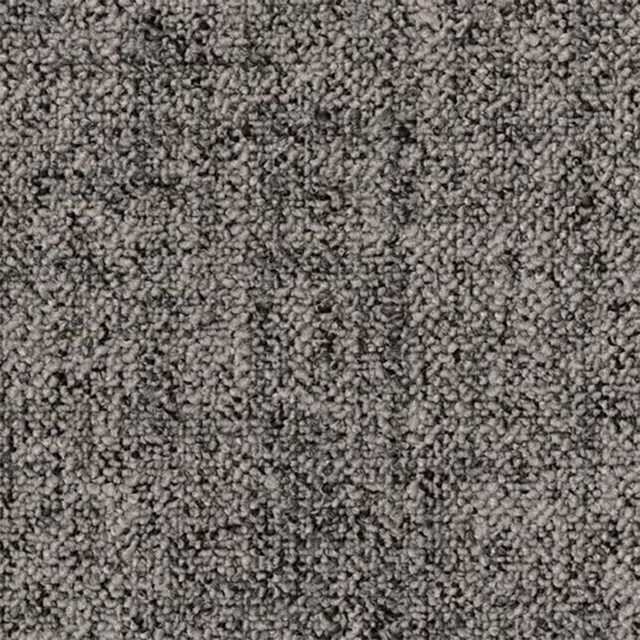 9950