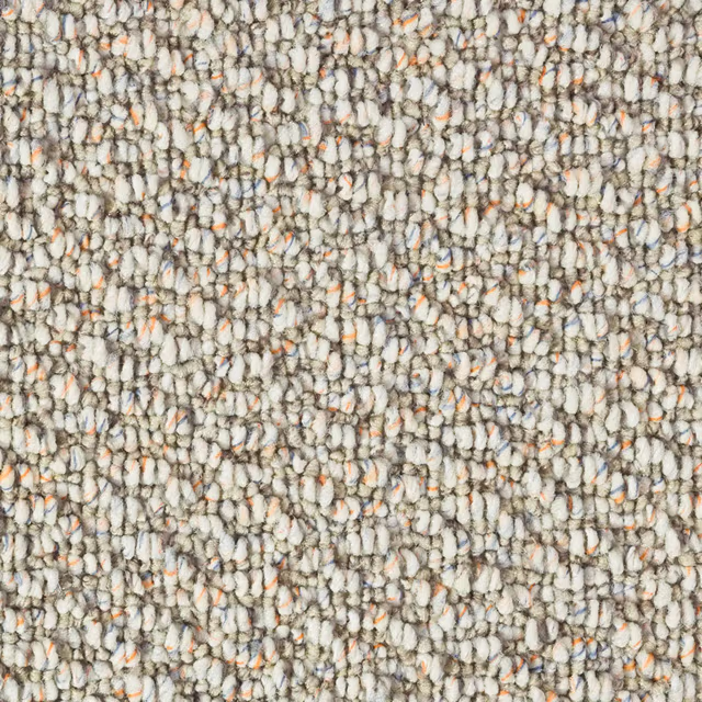 1323-V