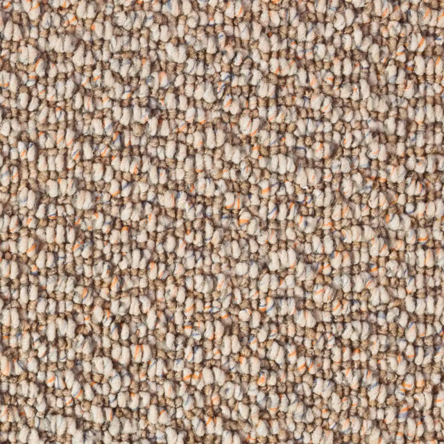 2923-V