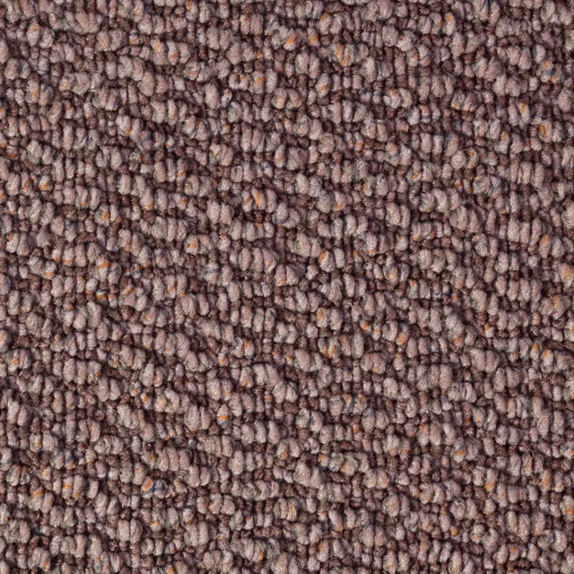 2953
