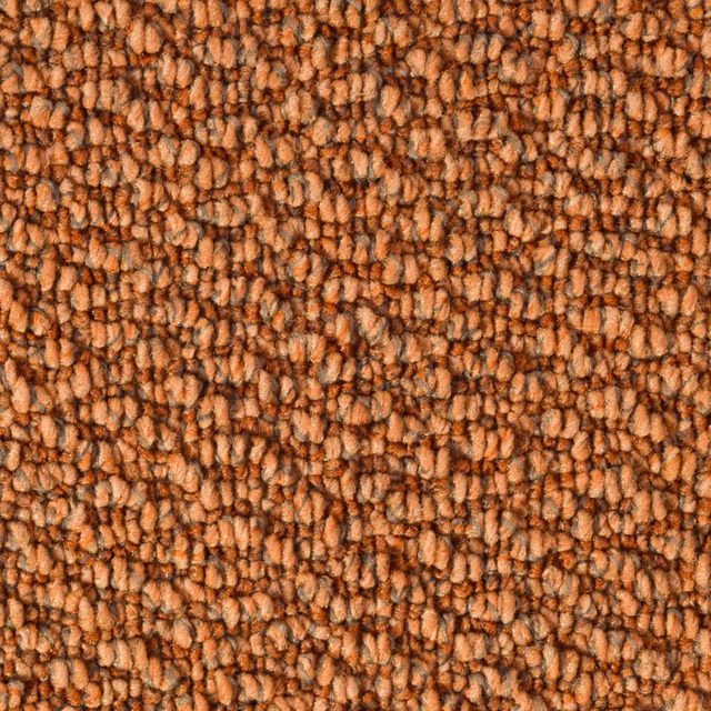 5031