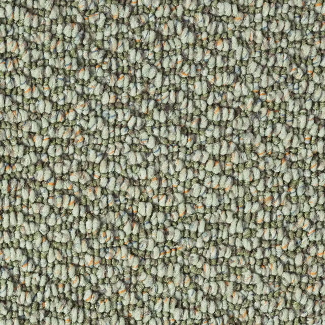 7952