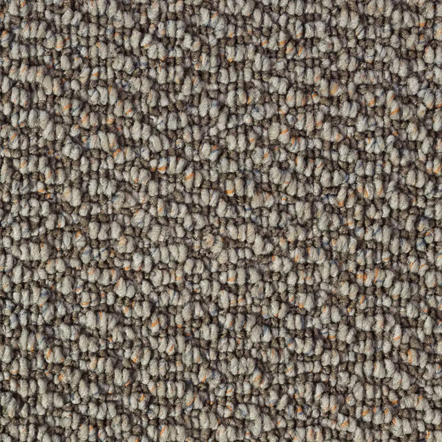 9104