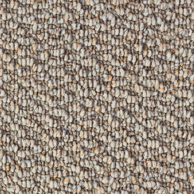 9107-V