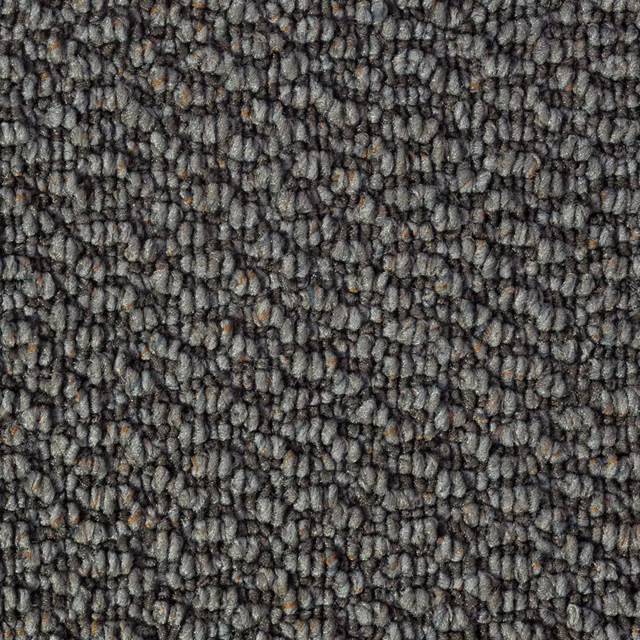 9850